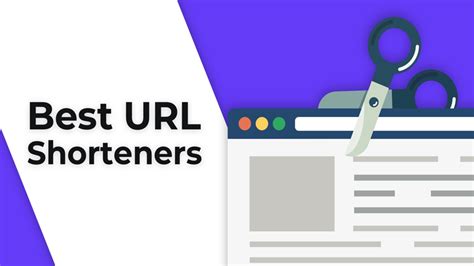 E­n­ ­K­u­l­l­a­n­ı­ş­l­ı­ ­L­i­n­k­ ­(­U­R­L­)­ ­K­ı­s­a­l­t­m­a­ ­S­i­t­e­l­e­r­i­ ­(­G­o­o­.­g­l­ ­A­l­t­e­r­n­a­t­i­f­l­e­r­i­)­